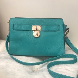 Michael Kors side bag
